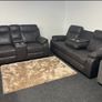 New Sofas Recliners Image 2