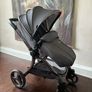 Egg Travel System Image 8