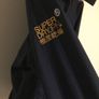 superdry coat Image 2