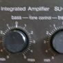 technics vintage stereo hifi Image 8