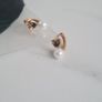 Brand new girls earrings Image 3