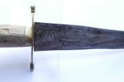 Vintage Dagger Knife