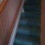 Stair lift Image 2
