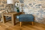 Footstool