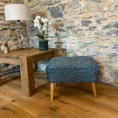Footstool