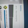 Samsung Galaxy Tab 2, 16GB, Black, Model GT-P5113 and Samsung Galaxy Tab, 16GB, White, Model GT-P7510, both in excellent condition Image 5