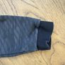Boys Adidas hoodie - age 10 Image 3