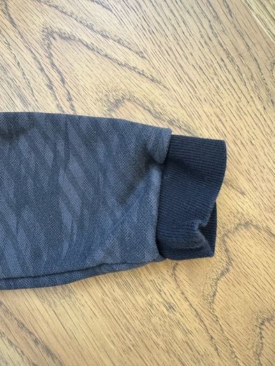 Boys Adidas hoodie - age 10
