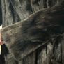 fur coat genuine real mink fur Germany bought Image 7