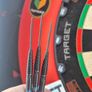 One80 griptron 24g NEW Image 3