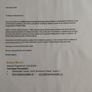 FOR CHARITY - Admit One Adult Ticket for EPIC The Emigration Museum, Dublin Image 2