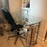 workdesk Image 3