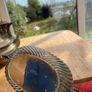 Antique silverware Image 9