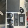 Complete Professional 3-Camera Livestream & Broadcast Studio | JVC PTZ System Image 4