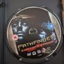 Pathfinder. Extended Edition Image 3