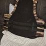Buoyancy Aid / Life Jacket Image 2