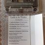 Candle in the Window.   Kevin Conlon.    Cassette tape. Image 2