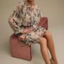 next dress size 14 postage included Image 2