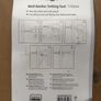 Wall anchor setting tool 170mm - Silverline Image 2