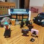 Roblox Image 5
