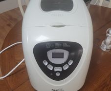 Bread Maker