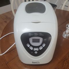 Bread Maker