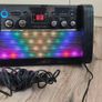 Karaoke speaker Image 2