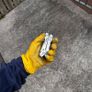 Gerber Suspension NXT Multitool Image 4