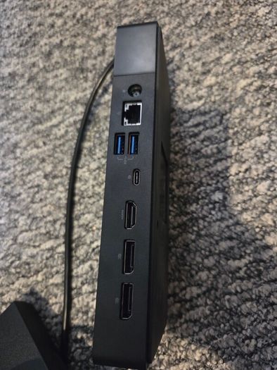 screen+dock