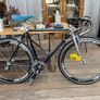 ZIPP 404 Carbon Rim Brake Clincher Wheels Wheelset 8 9 10 Speed Shimano SRAM Image 2
