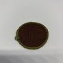 Boy Scout Patch Image 2
