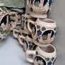 Gerz German tureen and mugs Image 7