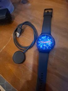 Galaxy watch 4 Classic