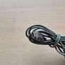 US Ac Adapter Nintendo Dd Lite DSL NDS Lite NDSL Image 4