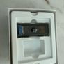 Ring Video Doorbell Pro (1st Generation) - Hardwired Image 5
