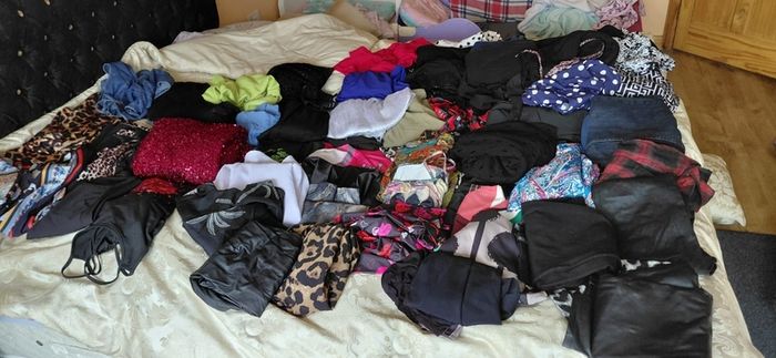 womens clothes