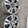 alloys mercedes Image 3