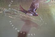 Mike Oldfield - 2LP The Complete - Gatefold double - 1985