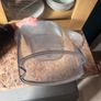 FREE BRITA Filter Jug (no filter) Image 3