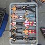 wwe superstars bundles, Image 2