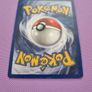 Nidoqueen Base Set 2 Holo Pokemon Card (13/130) Image 9