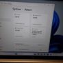 HP EliteBook 840 G7 | Intel Core i5-10210U | 16GB RAM | 256GB SSD | 14" Laptop Image 2