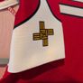 Vintage Louth GAA Shirt | 2006 | O'Neills | XXL Image 7