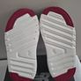 New Balance Shoes Size 9.5 UK Image 6