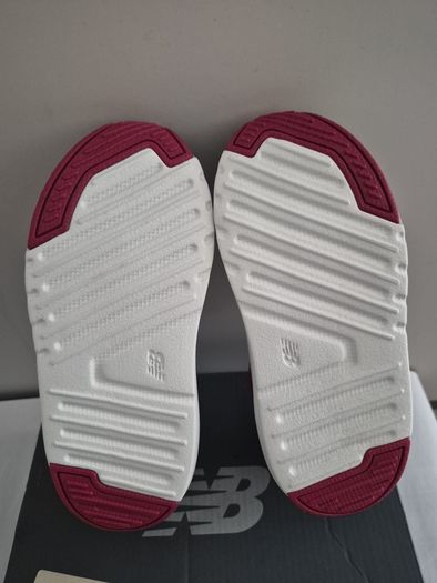 New Balance Shoes Size 9.5 UK