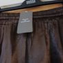 D.E.C.K By Decollage Skirt. S. 12-14.    B.N.W.T Image 2