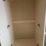 bedroom Image 2