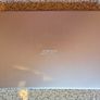 Acer Aspire 5 Image 7