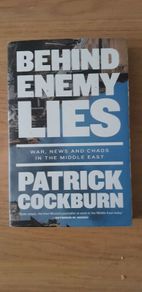 Current Affairs. Brand New. Mint Condition