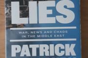 Current Affairs. Brand New. Mint Condition